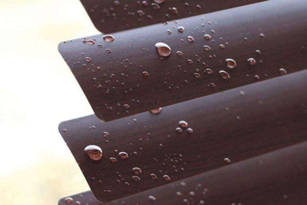 Jalyuzi uy va ofislar uchun. Жалюзи высокого качества жалюза жалузи