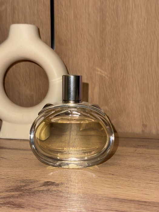 Парфюм HERMÈS barénia 60 ml
