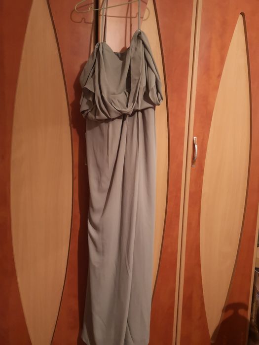 Rochie de seara/ocazie