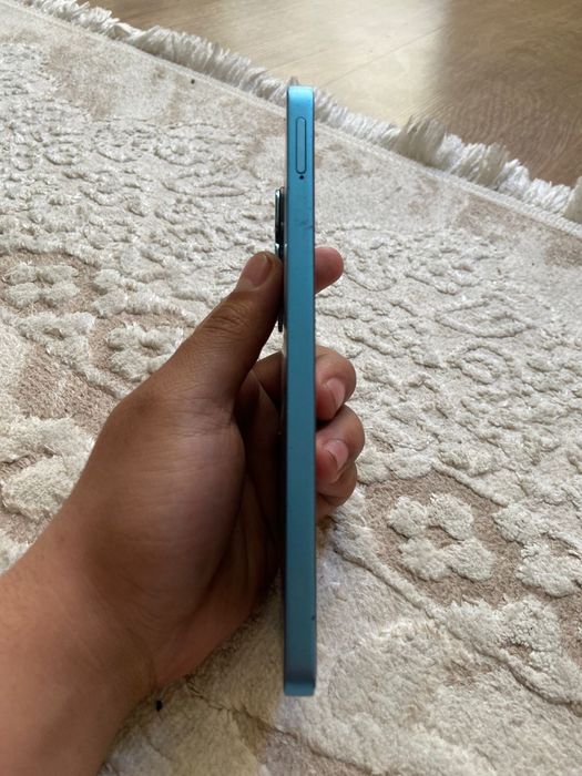 Honor 90 Lite 8/256GB