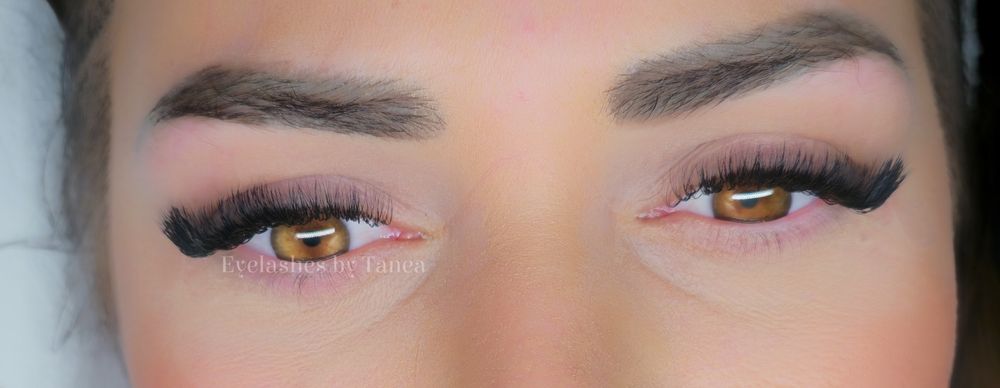 Extensii gene fir cu fir.