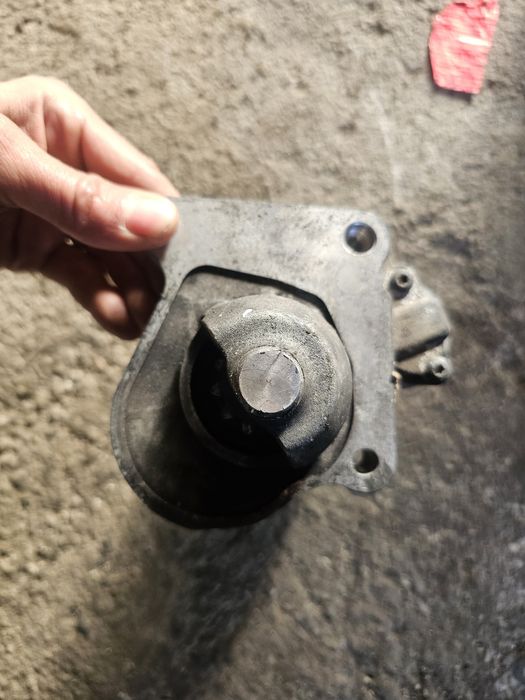 Electromotor Ford Focus 2 1.6 tdci 90cp diesel 66KW