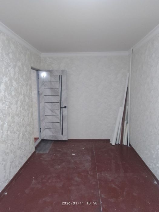 ФАРГОНА ДО КАНАЛ 1-кавати 2хонали таййор уй