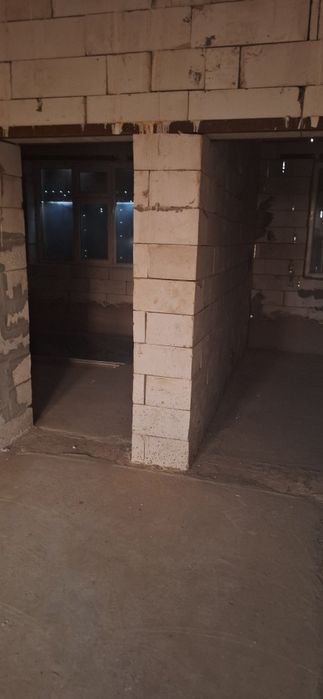 Уй сотилади учкизилда