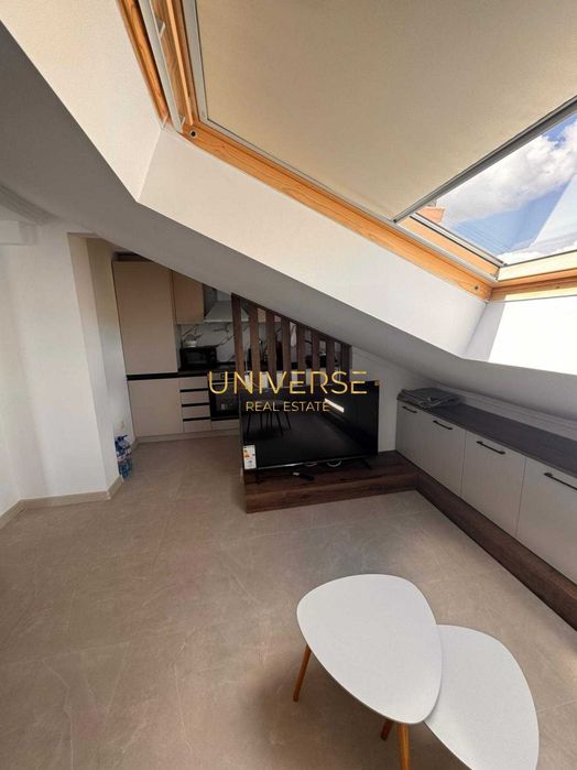 Продава се Двустаен апартамент в к.к. Слънчев бряг - 76 кв.м за 1250 €/кв.м - Снимка #3