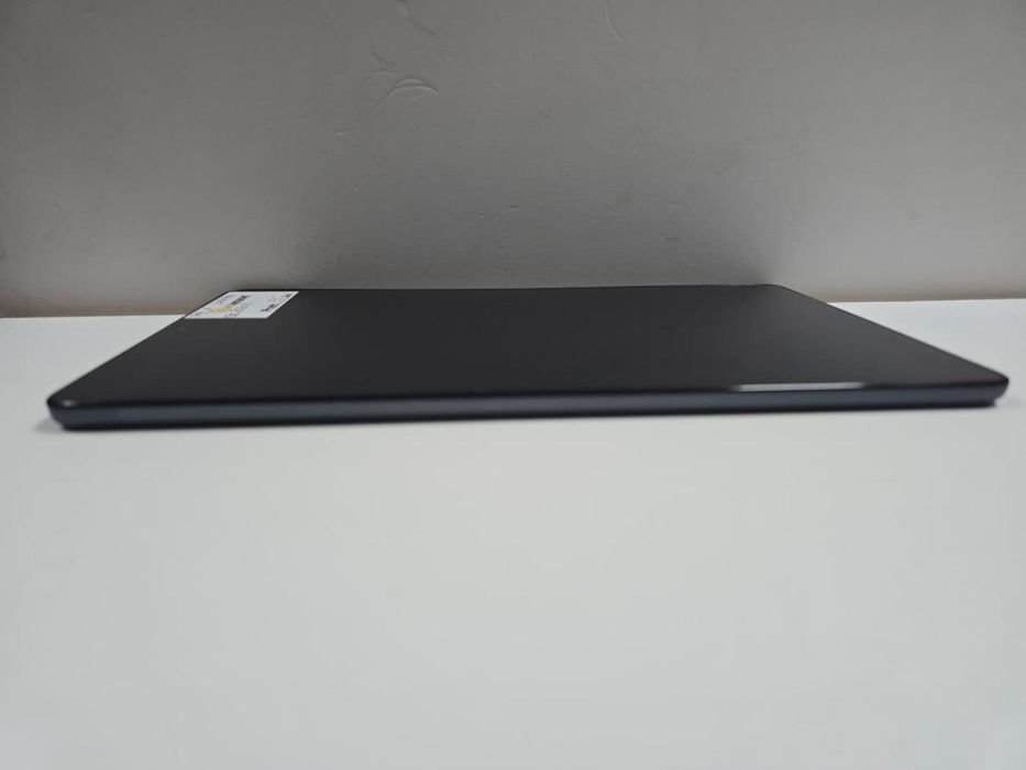 Tableta Samsung Galaxy Tab A, 2GB RAM, 32GB -P-