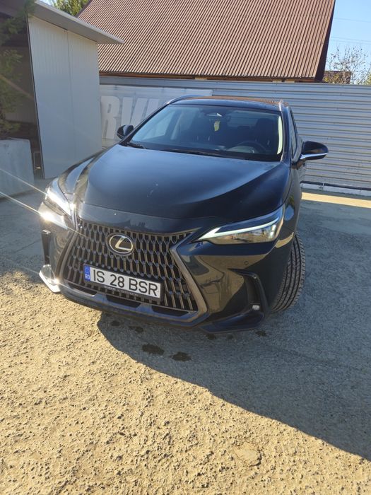 Anvelope vara 235/60/R18 Bridgestone Allenza DOT 2025