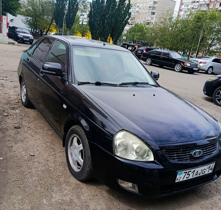 Продам машина в хорошем состояние