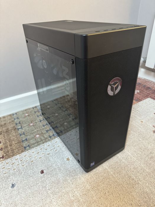 Системный блок Core 5 12600KF