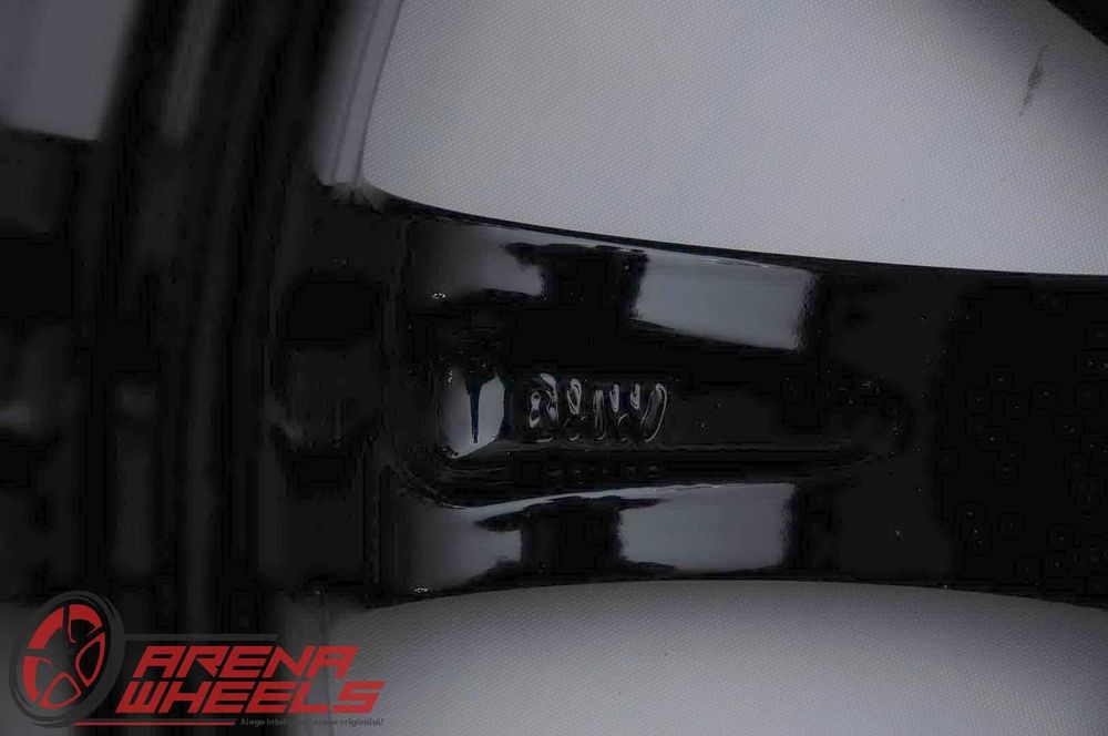Jante 18 inch Originale BMW Seria 3 4 5 6 7 G20 G30 G32 G11 G12 X3 X4