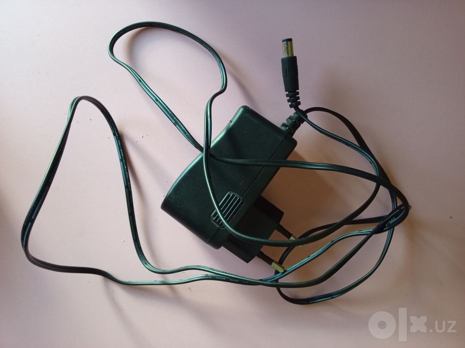 TP-Link TL-WA901ND