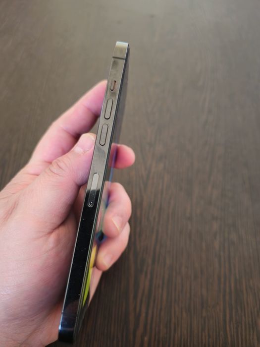 IPhone 12 Pro Max 512 gb