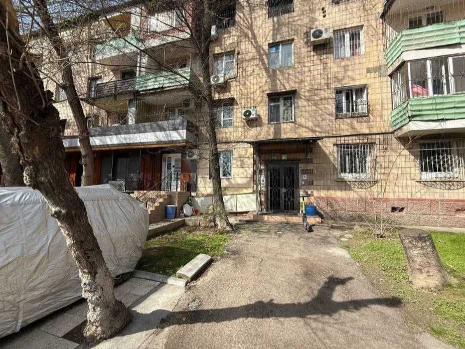 Коммерческое помещение в центре | ЦУМ | Тараса Шевченко