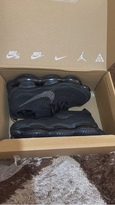 Nike Scorpion 37,5 ; 38