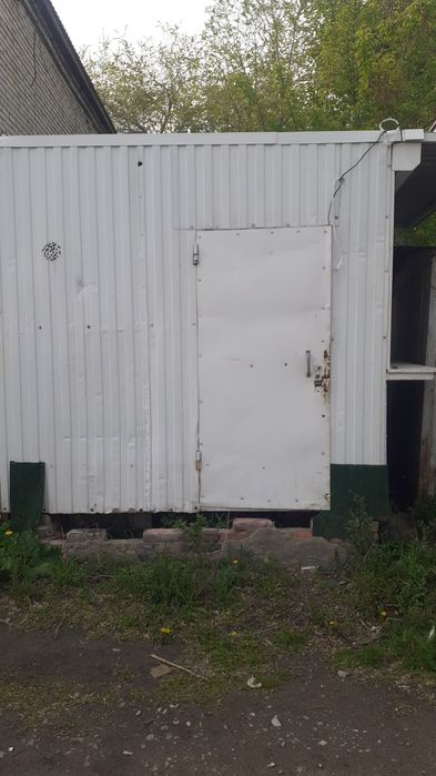 Продам ларек  Фаст фуд