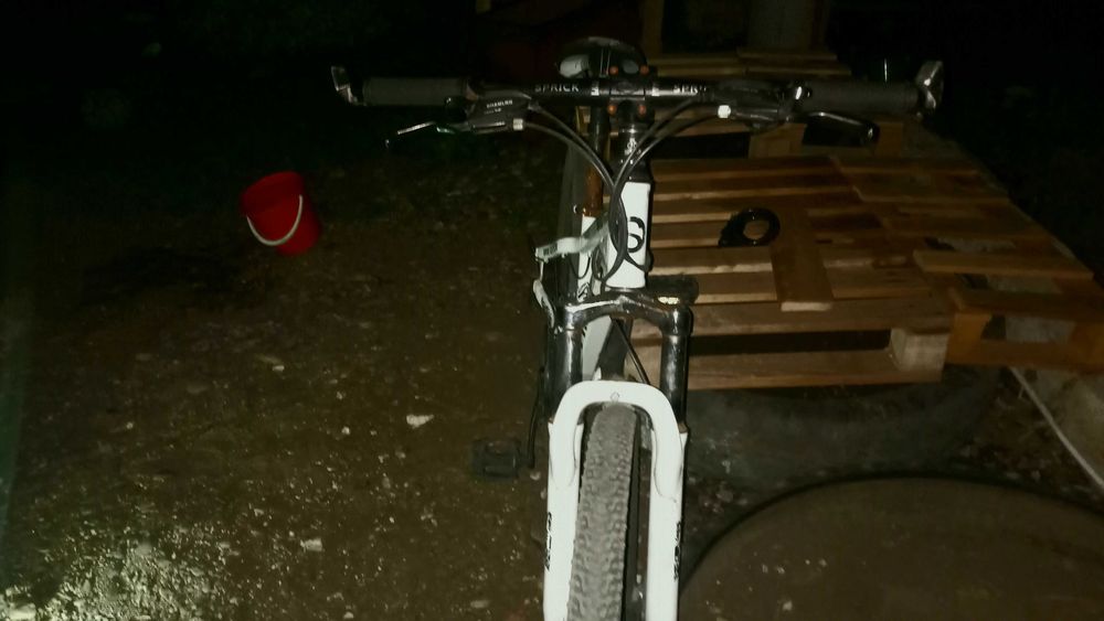 Продам Велосипед, в хорошие руки.