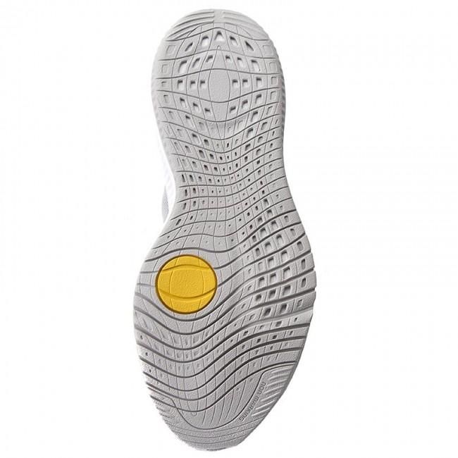 Дамски маратонки Adidas Cool TR BA7989 - 38