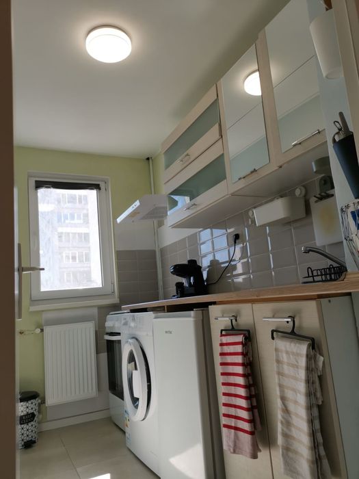 Câmpia Libertății -Baba Novac