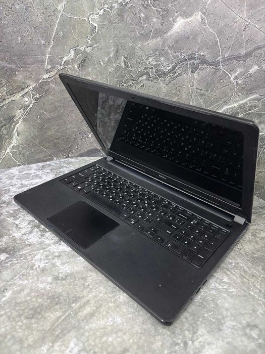 Dell (Актобе 414) лот 105/0788