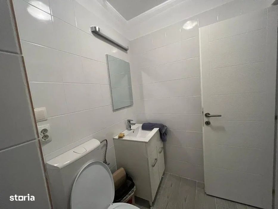 Vand apartament 2 camere Piata Avram Iancu  ID:RH-39311-property