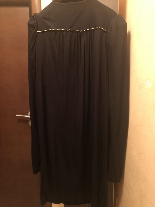 Официални дамски рокли -Amnesia,FRENCH CONNECTION,ZARA