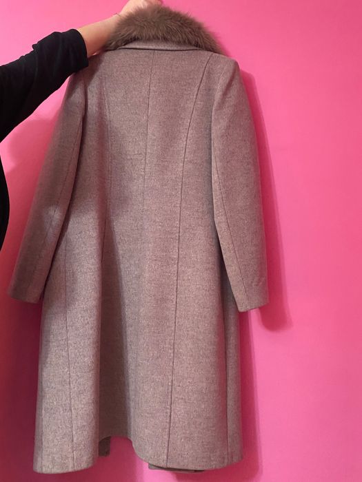 Пальто сотилади. Продается Пальто