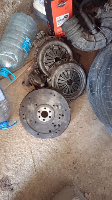 Матор 2114 сатылады