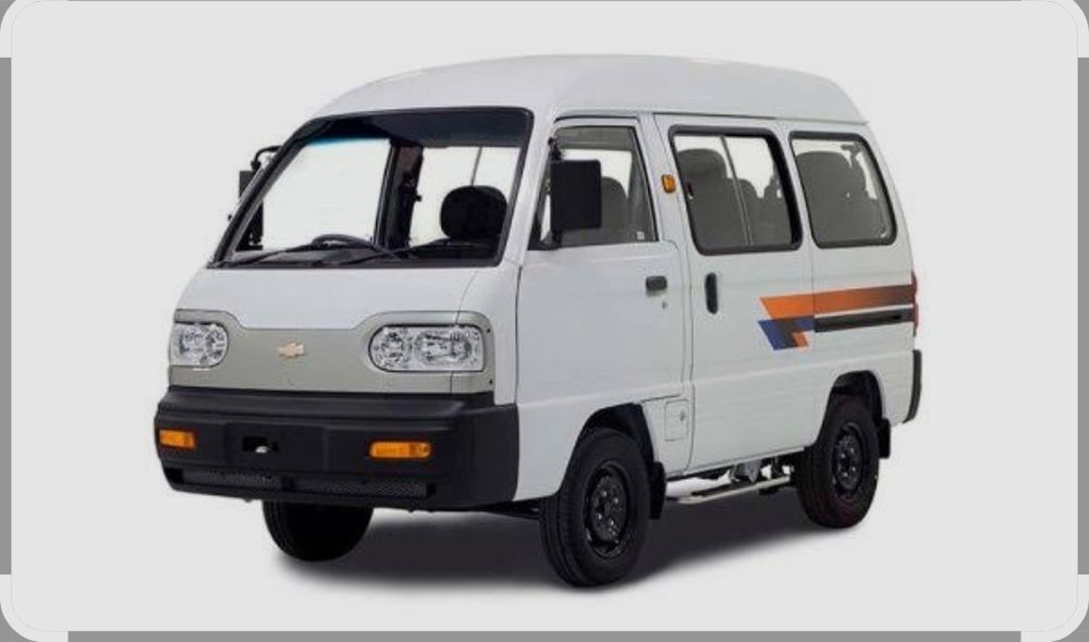 2024 oxiri idealni xolatda yangi mashina pul zarurligi uchun sotayabma