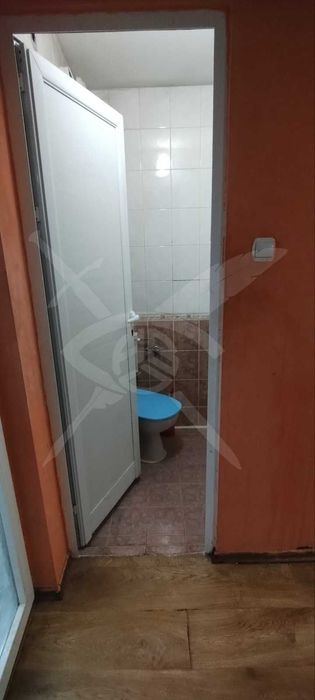 Етаж от къща в Кючук Париж