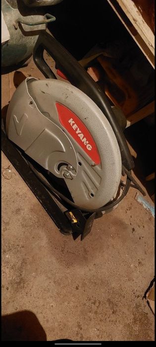 Инструменты оригинальные