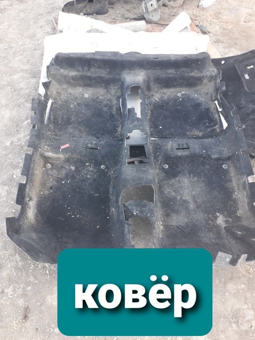 Гольф 4 запчастилери об.2 2003 сатылады