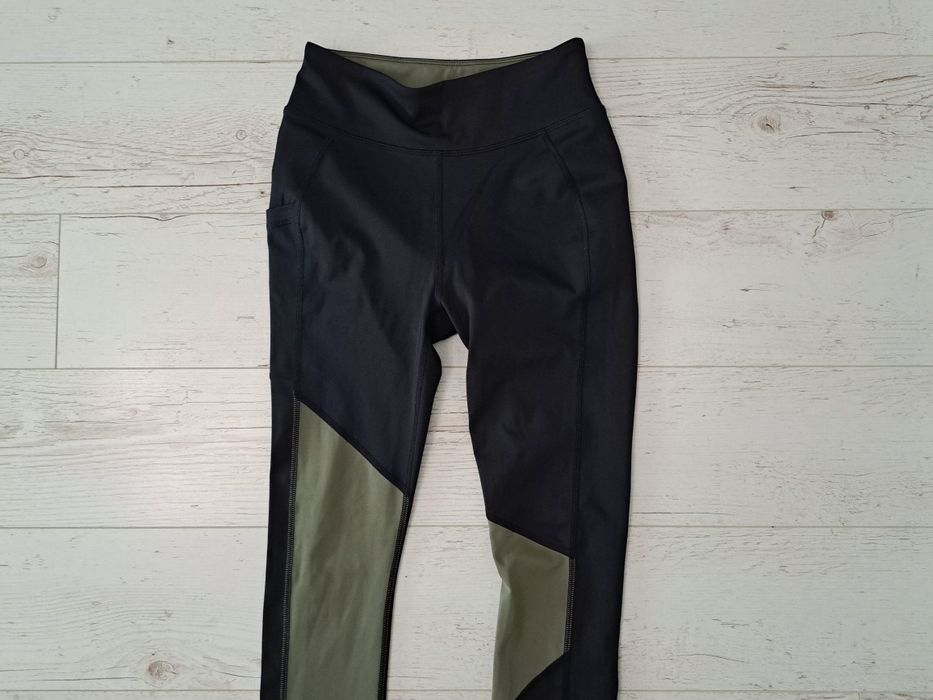 Columbia-Ориг. Дамски клин