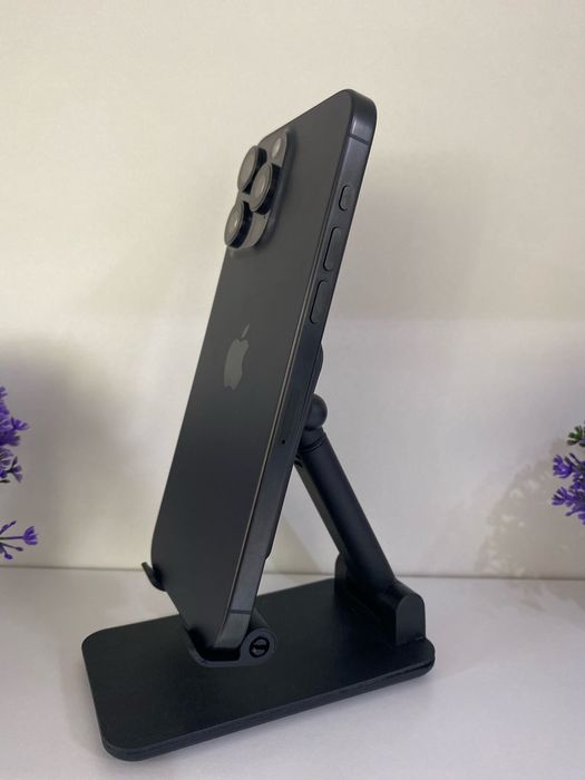 iPhone 15 Pro Max 512 gb