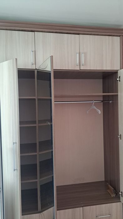 Шкаф для спальни