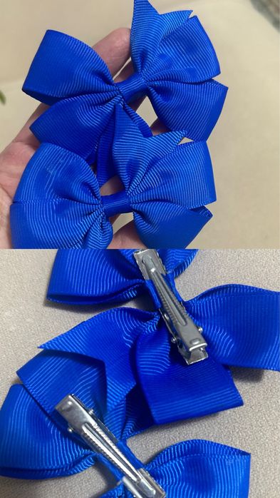 Украшения для утренников