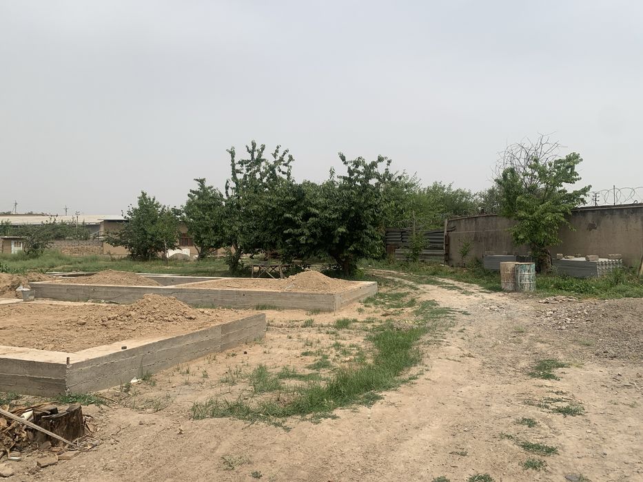 Yer sotiladi joy yxshi m39 yolida vreminkasiham bor