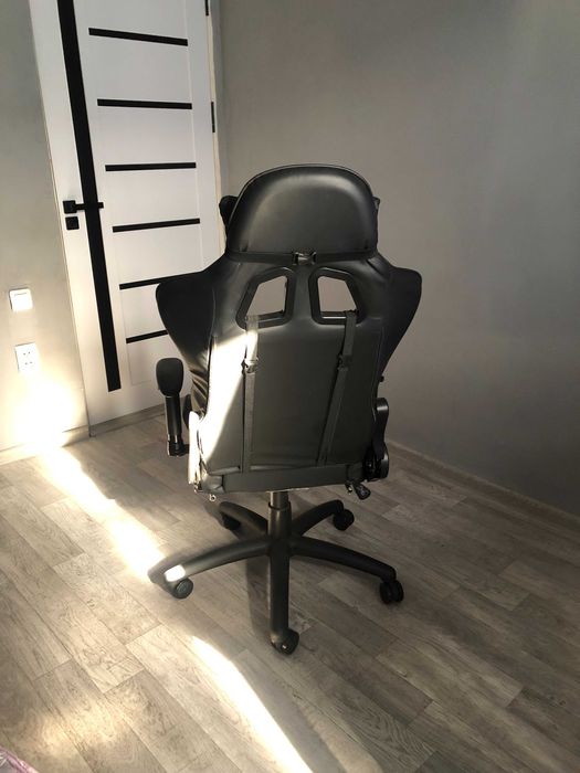 ThunderX3 / Геймерское кресло