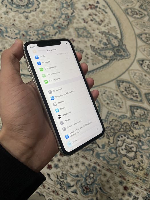 Айфон 11 64/74 iphone 11 64/74