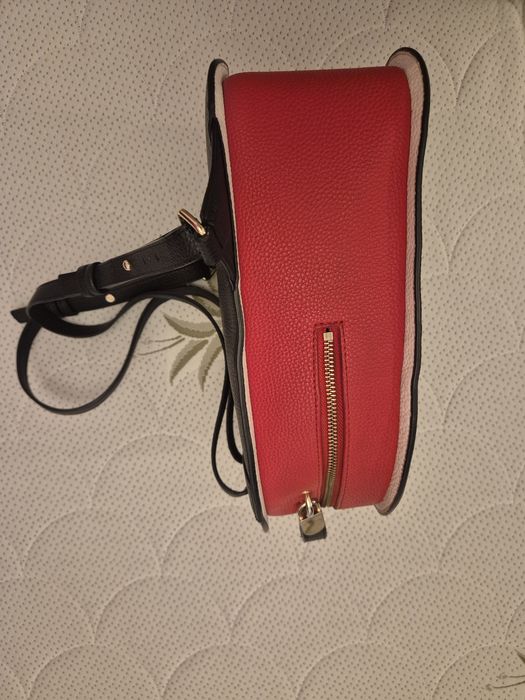 Rucsac Tommy Hilfiger original