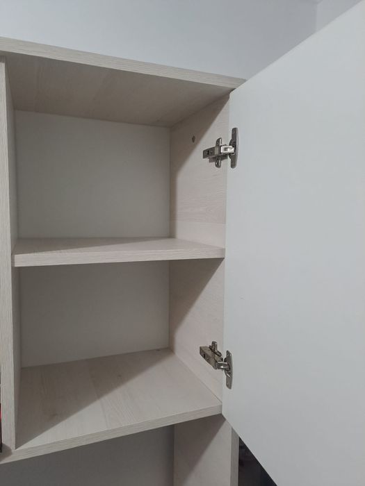 Mobila dormitor copil