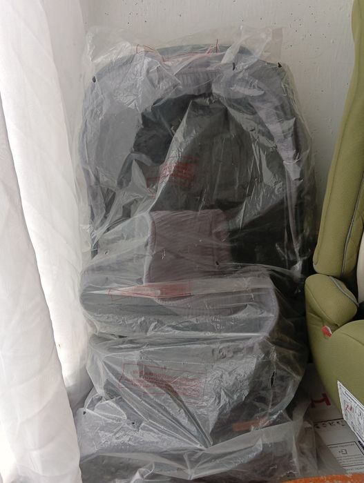 Коляска детская, 2 в 1