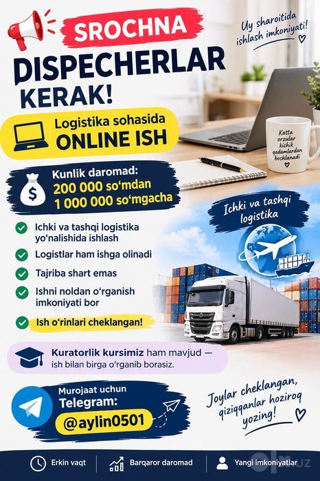 Target reklama yoqish