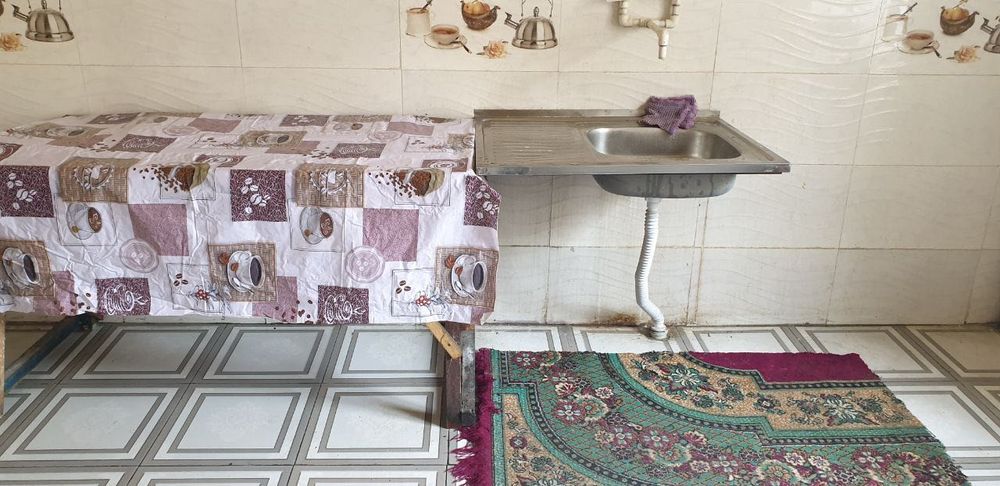 Аукцион! Комната, общежитие. Яккасарайский район, Ракат махалля, Аския