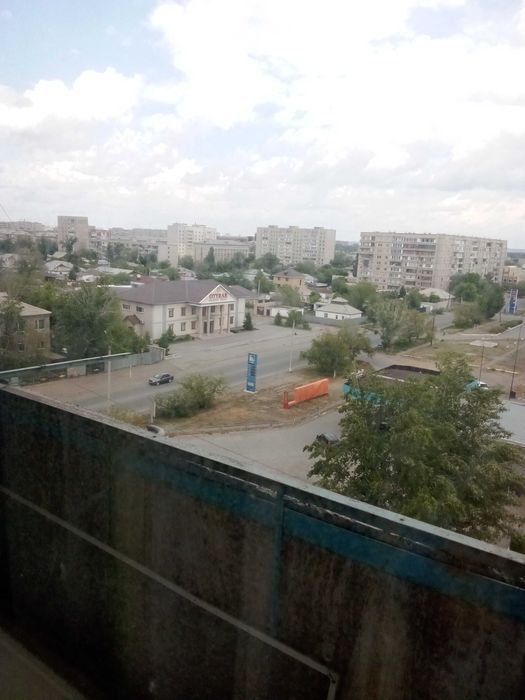 1 ком кв рн Акку