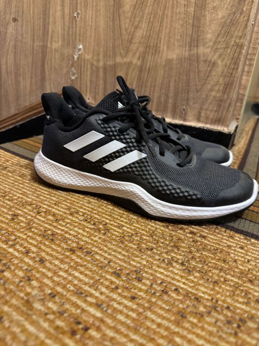 Мъжки маратонки adidas