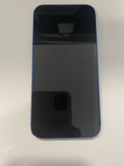 iPhone 13 mini 128GB ID-gyc560