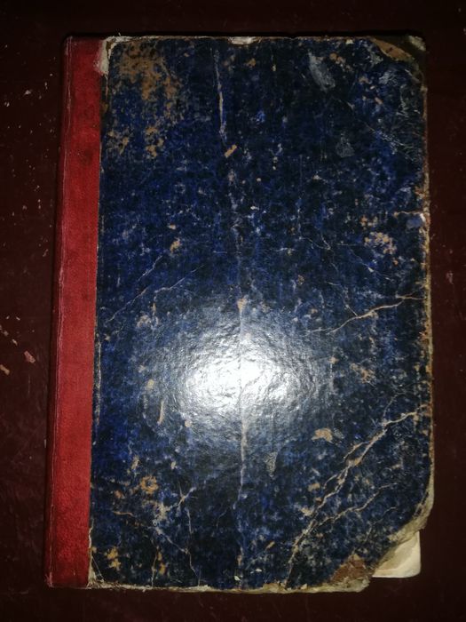 Латышев "Очерк Греческих древностей".