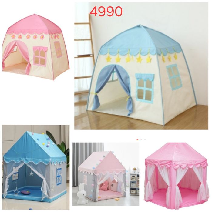 Подбор подарок для девочек