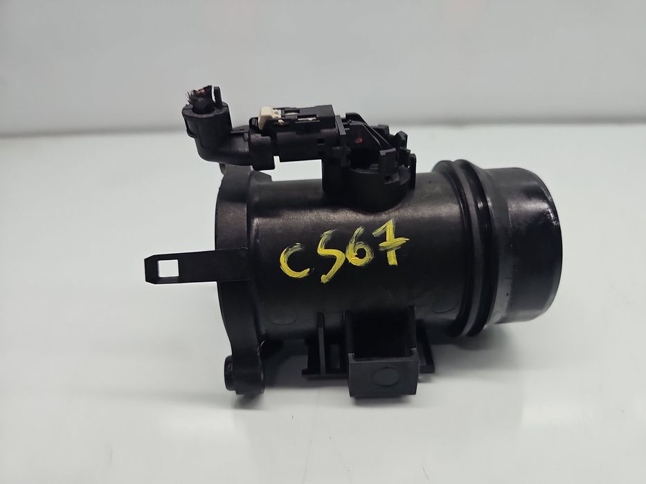 Senzor presiune Bmw 3 (E91) [Fabr 2005-2011] 8506359
