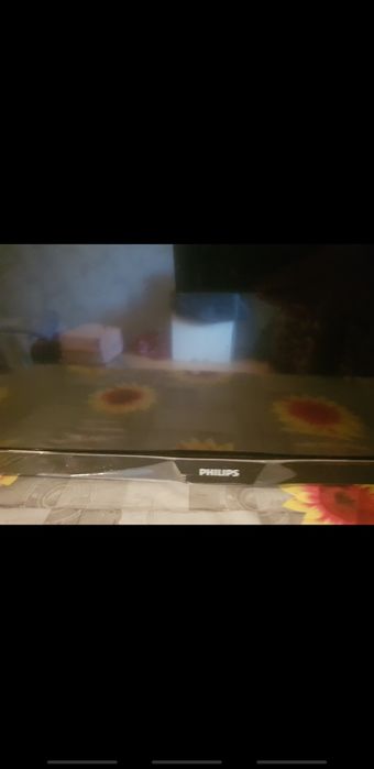 Телевизор  б.у рабочий